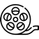 Capsule supplémentaire