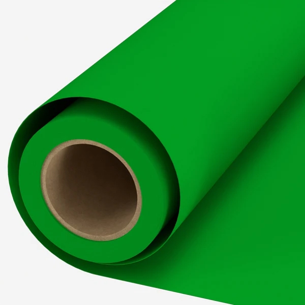 Stinger - ColorTone 46 (Chroma Key Green)