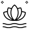 Harmoniser votre image