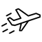 Déplacement hors secteur