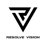 Resolve Vision